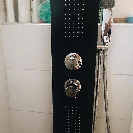 Private Studio Athens