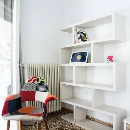 Apartment Private Studio *