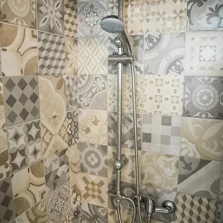 Private Studio